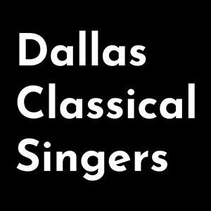 Dallas Classical Singers