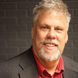 Jeff Snider